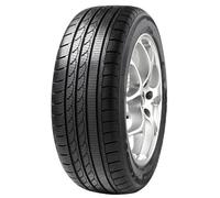Minerva S 210 235/60R16 100H