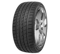 MINERVA S 220 225/65 R17 102H TL M+S 3PMSF
