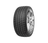 Minerva S 220 255/60R17 106H