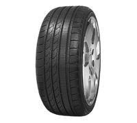 Minerva S210 - 235/60R16 100H - Pneumatico Invernale