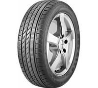 MINERVA S210 245/45 R17 99 V XL M+S Pneumatico Invernali Gomma
