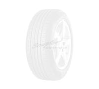 Minerva S210 XL - 225/45R18 95V - Pneumatico Invernale