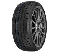 Minerva S210 XL 245/45 R17 99 V