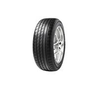 Minerva S 210 205/55R17 95V XL