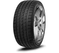 MINERVA S220 245/65 R17 107 H M+S Pneumatico Invernali Gomma