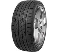 MINERVA S 220 215/70 R16 100H TL M+S 3PMSF