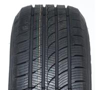 Minerva S220 255/50 R19 107 V XL