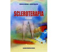 Minerva Scleroterapia