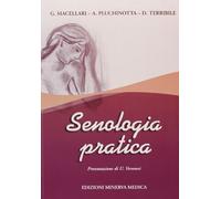 Minerva Senologia pratica