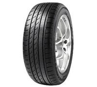 Minerva Snowpower 2 S210 225/45 R19 96V XL