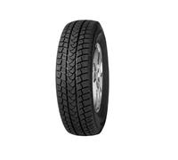 Minerva SR1 155/80 R13 90 Q C