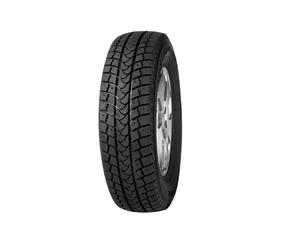 Minerva SR 1 165/80R13C 94Q 3PMSF