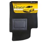 Minerva Tapp.RA.Nero Fiat Panda 80>03