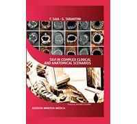 Minerva TAVI in complex clinical and anatomical scenarios