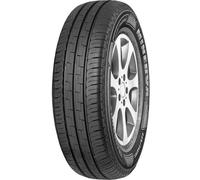 Minerva TRANSPORTER RF19 215/65 R16C 109/107 T