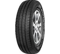 Minerva Pneumatico Estivo Transport RF19 215/60 R17 109/107T TL