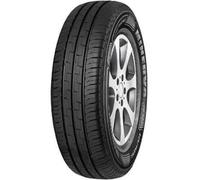 Minerva Transport RF19 205/75R16 113R 8PR BSW