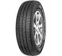 Minerva TRANSPORT RF19 C 8PR BSW 235/65 R16 115 T