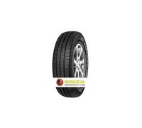 Minerva TRANSPORTER 2 RF19 225/65 R16C 112/110 T