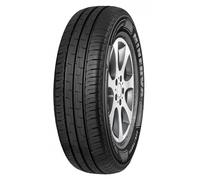 Minerva Transport RF19 215/75R16C 113/111S