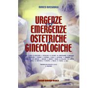 Minerva Urgenze ed emergenze ostetriche e ginecologiche