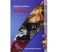 Minerva Urologia