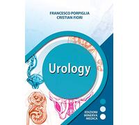 Minerva Urology