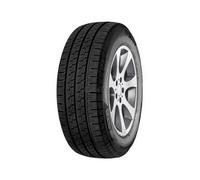 Minerva All Season Van Master 215/60R16C 103/101T