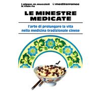 Le minestre medicate