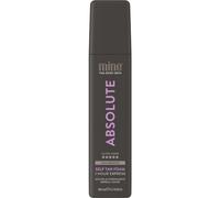 MINETAN BODY.SKIN - Schiuma autoabbronzante Minetan Absolute Tan | Collezione di trattamenti abbronzanti - Finitura per pelle intensa e ultra scura