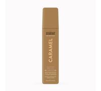 MineTan - Caramel Self Tan Foam 200ml