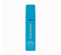 MineTan - Coconut Water Self Tan Foam 200ml
