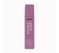 MineTan - Double Dark Self Tan Foam 200ml