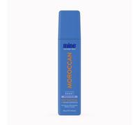 MineTan - Moroccan Self Tan Foam 200ml