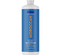 MineTan My Moroccan Pro Mist Soluzione Spray Autoabbronzante, 1 l
