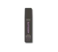 Minetan Schiuma autoabbronzante Absolute Ultra scura 200 ml - Autoabbronzante