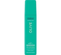 Minetan - Schiuma autoabbronzante all'oliva | Collezione color base finitura bronzo oliva scuro, autoabbronzante espresso in 1 ora per viso e corpo, si abbina a tutte le tonalità della pelle, vegano e