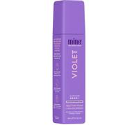 Minetan Schiuma autoabbronzante Viola 200 ml - Autoabbronzante
