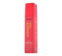 MineTan Self Tan 1 Hour Express Self Tan Foam Wonder Tan 200 ml