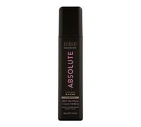 MineTan Self Tan - 1 ora Express schiuma autoabbronzante Absolute 200 ml