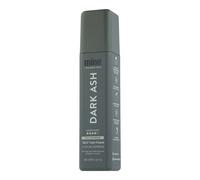 MOUSSE AUTOABBRONZANTE DARK ASH SELF TAN - 200ml