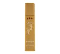 MineTan Self Tan - 1 ora Express schiuma autoabbronzante media scura 200 ml