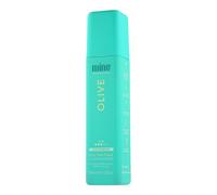 MineTan Self Tan - 1 ora Express schiuma autoabbronzante oliva 200 ml