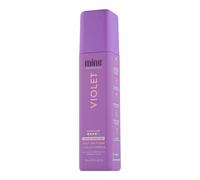 MineTan Self Tan - 1 ora Express schiuma autoabbronzante viola 200 ml