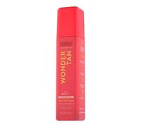 MineTan Self Tan - Wonder Tan 1 Hour Express schiuma autoabbronzante 200 ml