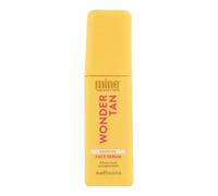 MineTan Self Tan Wonder Tan Face Serum 70 ml