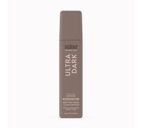 MineTan - Ultra Dark Self Tan Foam 200ml