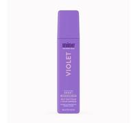 MineTan - Violet Self Tan Foam 200ml