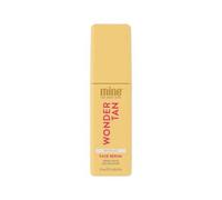 MineTan - Wonder Tan Bronzing Face Serum 70ml