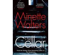 Minette Walters The Cellar (Tascabile)
